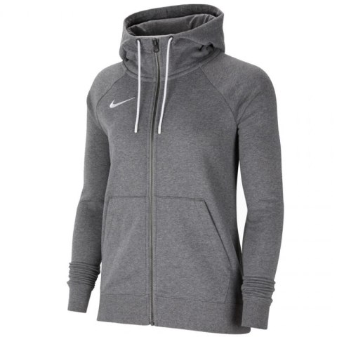 Bluza Nike Park 20 Hoodie W CW6955-071 Bluza Nike Park 20 Hoodie W CW6955-071