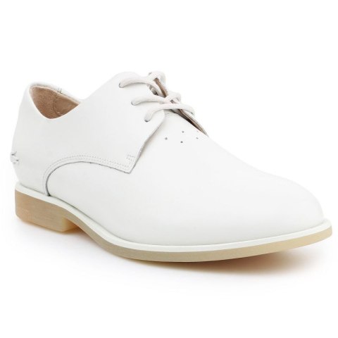 Buty Lacoste Cambrai 316 3 W CAW 7-32CAW0153098 Buty Lacoste Cambrai 316 3 W CAW 7-32CAW0153098