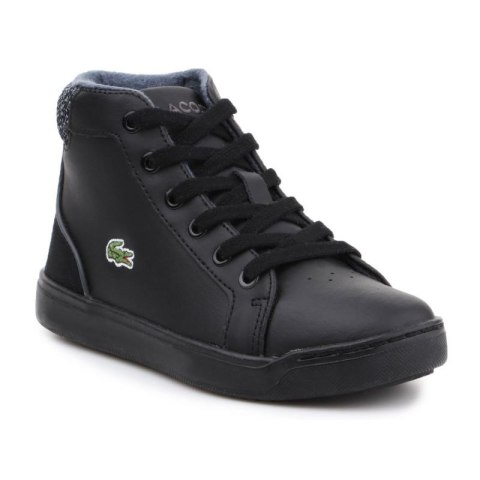 Buty Lacoste Explorateur Lace 317 1 CAC Jr 7-34CAC0003024 Buty Lacoste Explorateur Lace 317 1 CAC Jr 7-34CAC0003024