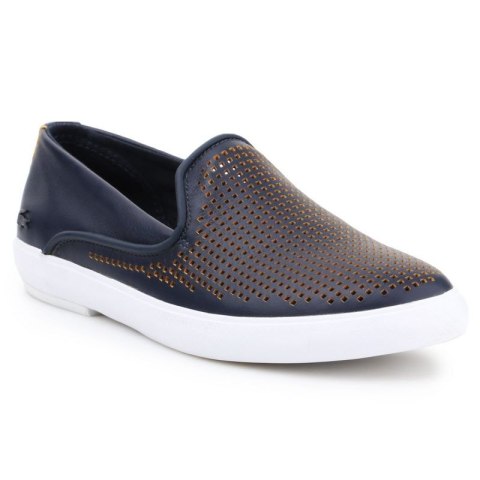 Buty Lacoste W 7-31CAW01272M3 Buty Lacoste W 7-31CAW01272M3