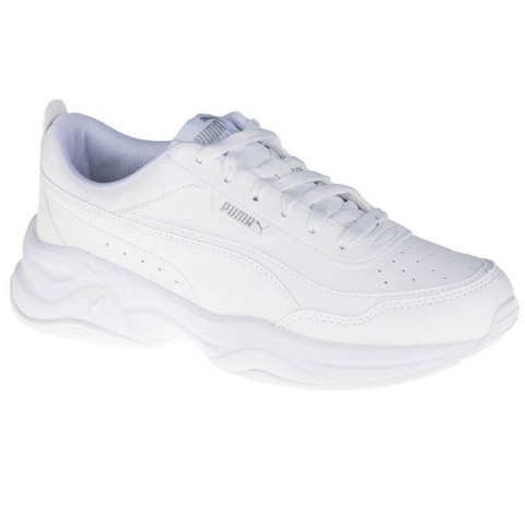 Buty Puma Cilia Mode W 371125 02 Buty Puma Cilia Mode W 371125 02