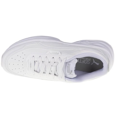 Buty Puma Cilia Mode W 371125 02 Buty Puma Cilia Mode W 371125 02