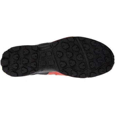 Buty trekkingowe Inov-8 Roclite G 275 M 000806-RDBK-M-01 Buty trekkingowe Inov-8 Roclite G 275 M 000806-RDBK-M-01