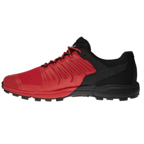 Buty trekkingowe Inov-8 Roclite G 275 M 000806-RDBK-M-01 Buty trekkingowe Inov-8 Roclite G 275 M 000806-RDBK-M-01