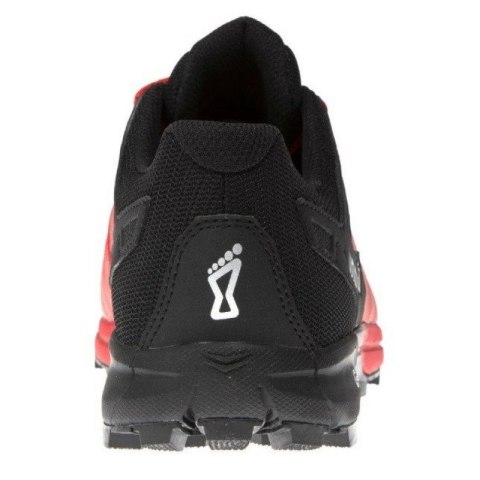 Buty trekkingowe Inov-8 Roclite G 275 M 000806-RDBK-M-01 Buty trekkingowe Inov-8 Roclite G 275 M 000806-RDBK-M-01