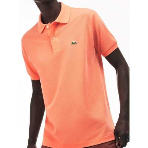 Koszulka polo Lacoste M L121200-NU1 Koszulka polo Lacoste M L121200-NU1