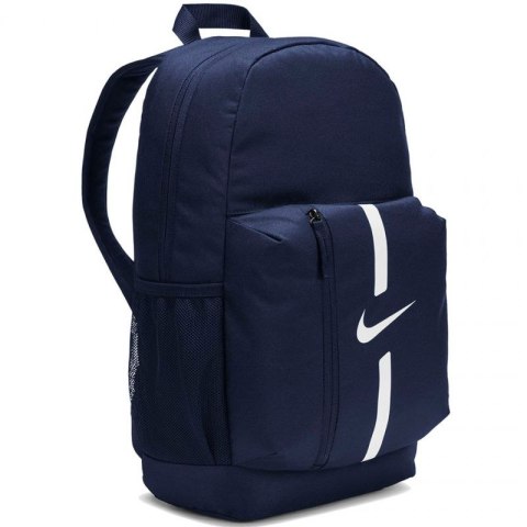 Plecak Nike Academy Team DA2571-411 Plecak Nike Academy Team DA2571-411
