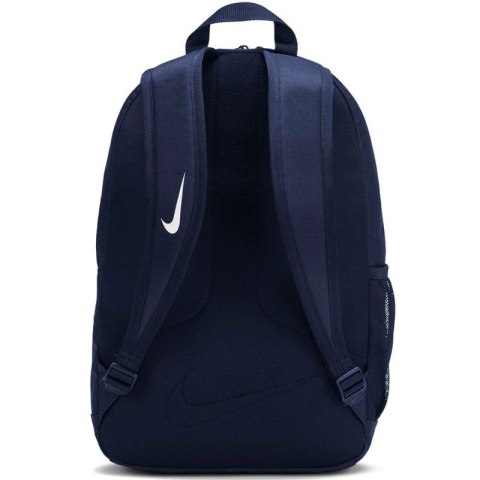Plecak Nike Academy Team DA2571-411 Plecak Nike Academy Team DA2571-411