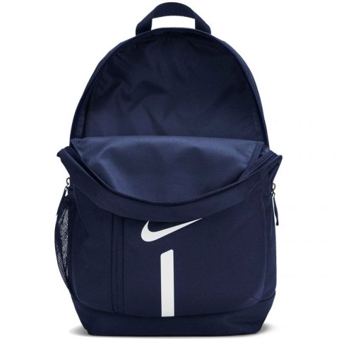 Plecak Nike Academy Team DA2571-411 Plecak Nike Academy Team DA2571-411