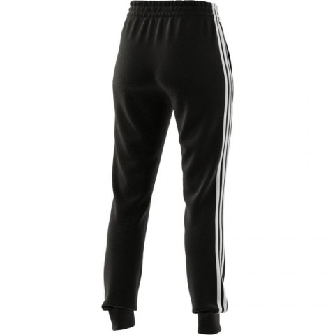 Spodnie adidas Essentials Slim Tapered Cuffed Pant W GM8733 Spodnie adidas Essentials Slim Tapered Cuffed Pant W GM8733