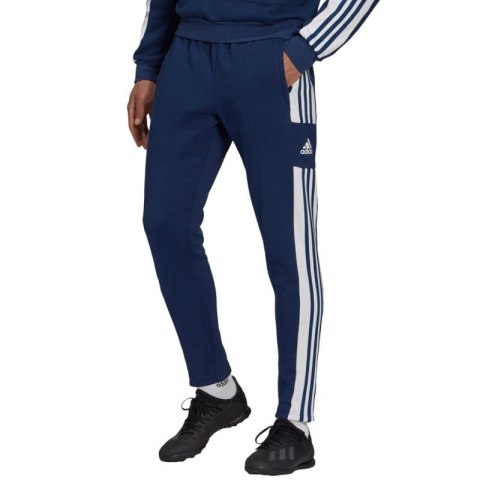 Spodnie adidas Squadra 21 Sweat Pant M GT6643 Spodnie adidas Squadra 21 Sweat Pant M GT6643