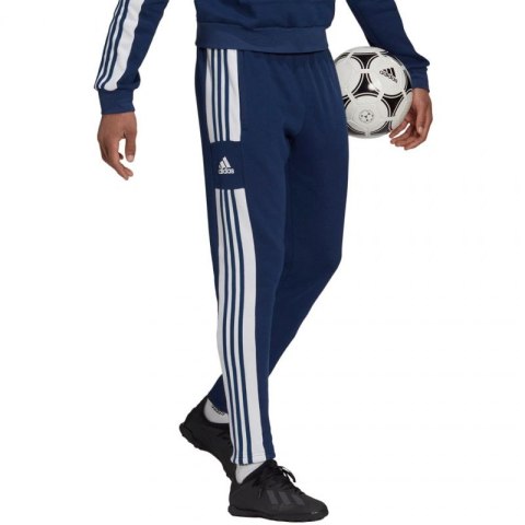 Spodnie adidas Squadra 21 Sweat Pant M GT6643 Spodnie adidas Squadra 21 Sweat Pant M GT6643