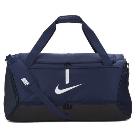 Torba Nike Academy Team CU8089 410 Torba Nike Academy Team CU8089 410