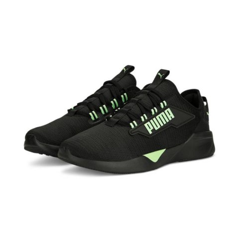 Buty Puma Retaliate 2 M 376676-23 Buty Puma Retaliate 2 M 376676-23