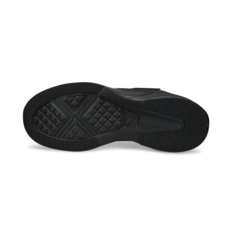Buty Puma Retaliate 2 M 376676-23 Buty Puma Retaliate 2 M 376676-23