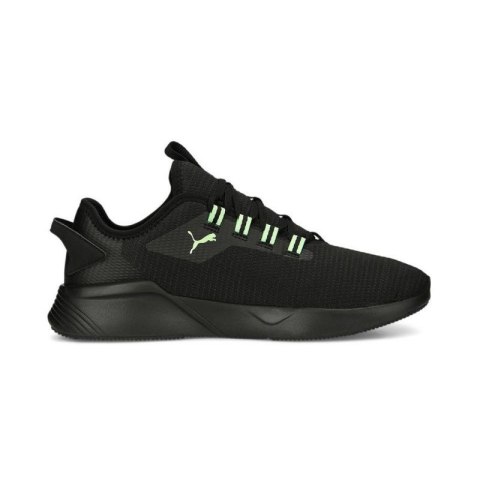 Buty Puma Retaliate 2 M 376676-23 Buty Puma Retaliate 2 M 376676-23