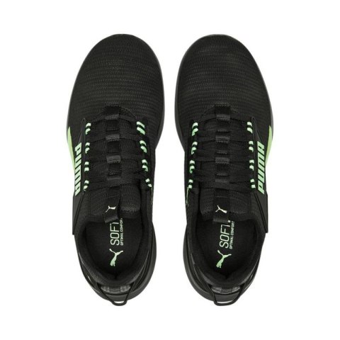 Buty Puma Retaliate 2 M 376676-23 Buty Puma Retaliate 2 M 376676-23