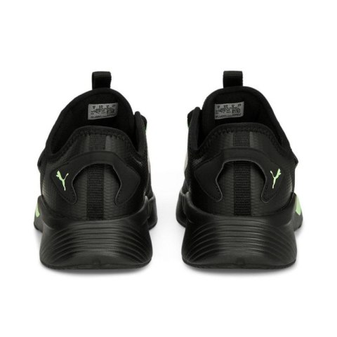 Buty Puma Retaliate 2 M 376676-23 Buty Puma Retaliate 2 M 376676-23