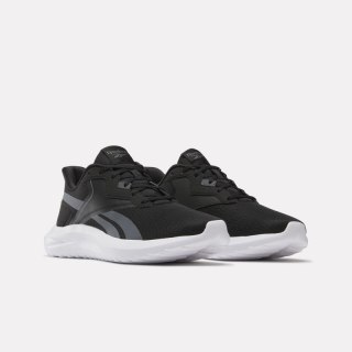 Buty Reebok Energen Lux M 100033639