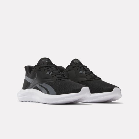 Buty Reebok Energen Lux M 100033639