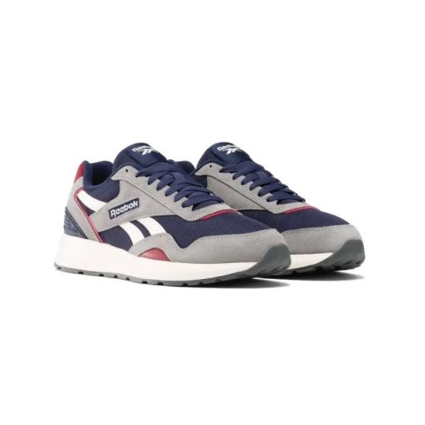 Buty Reebok GL1100 M 100201237