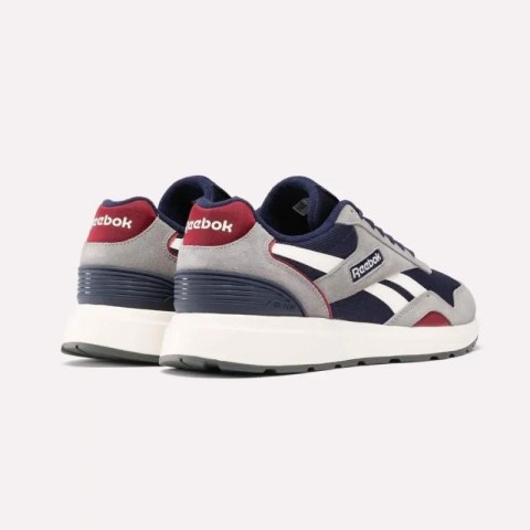 Buty Reebok GL1100 M 100201237
