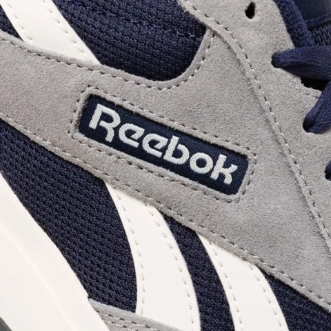 Buty Reebok GL1100 M 100201237