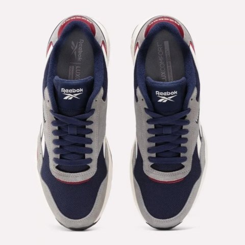Buty Reebok GL1100 M 100201237