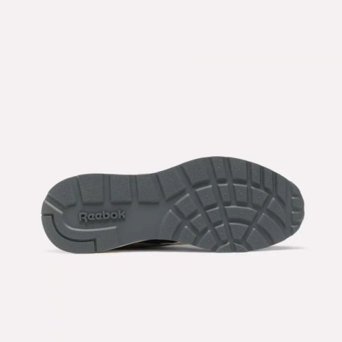 Buty Reebok GL1100 M 100201237