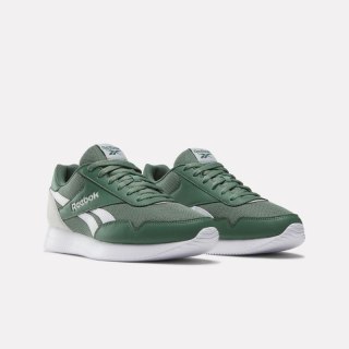 Buty Reebok Jogger Lite M 100074135