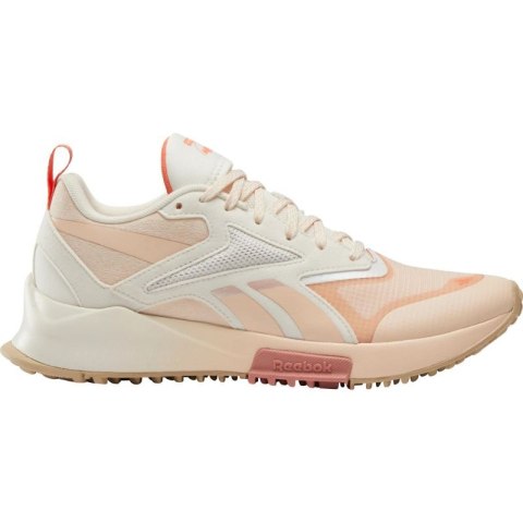 Buty Reebok Lavante Trail 2 W 100204939 Buty Reebok Lavante Trail 2 W 100204939