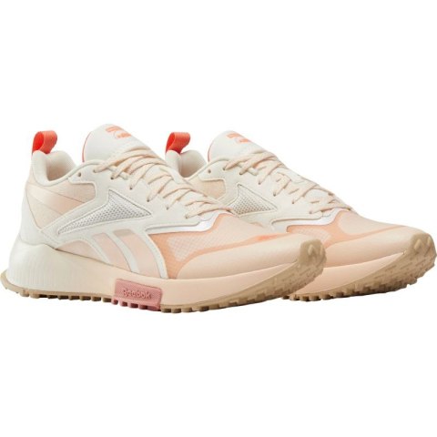 Buty Reebok Lavante Trail 2 W 100204939 Buty Reebok Lavante Trail 2 W 100204939