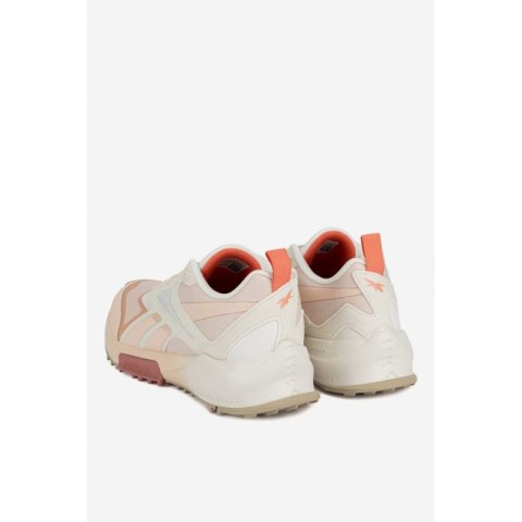 Buty Reebok Lavante Trail 2 W 100204939 Buty Reebok Lavante Trail 2 W 100204939