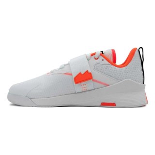Buty Reebok Lifter PR III M 100201927