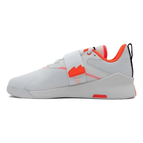 Buty Reebok Lifter PR III M 100201927