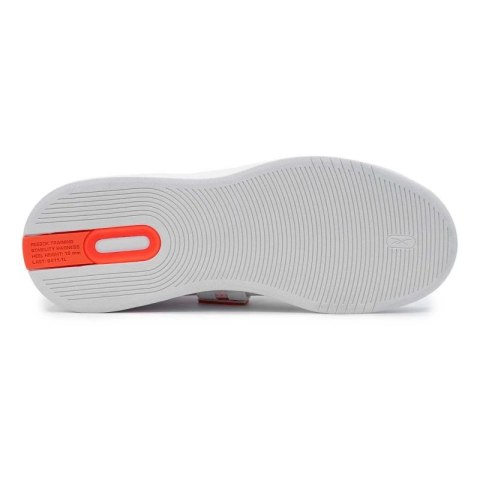 Buty Reebok Lifter PR III M 100201927