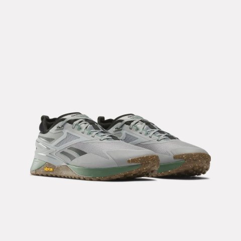 Buty Reebok Nano X3 Adventure M 100074531