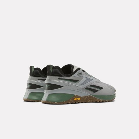 Buty Reebok Nano X3 Adventure M 100074531