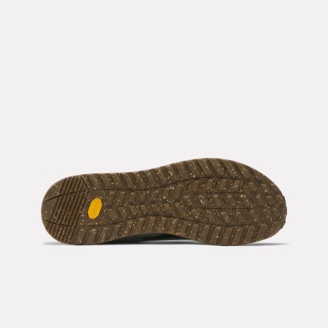 Buty Reebok Nano X3 Adventure M 100074531