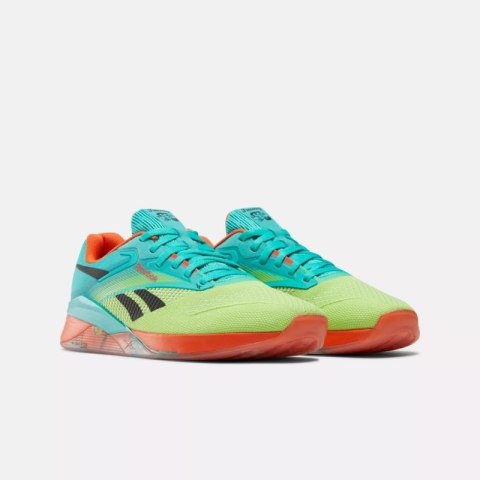 Buty Reebok Nano X4 M 100211606