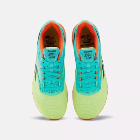 Buty Reebok Nano X4 M 100211606