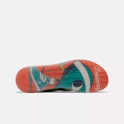 Buty Reebok Nano X4 M 100211606