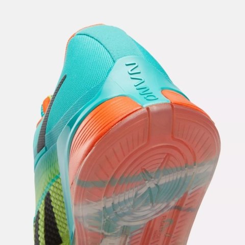 Buty Reebok Nano X4 M 100211606
