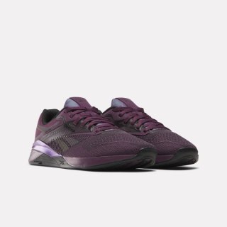 Buty Reebok Nanoflex TR 2.0 W 100204607