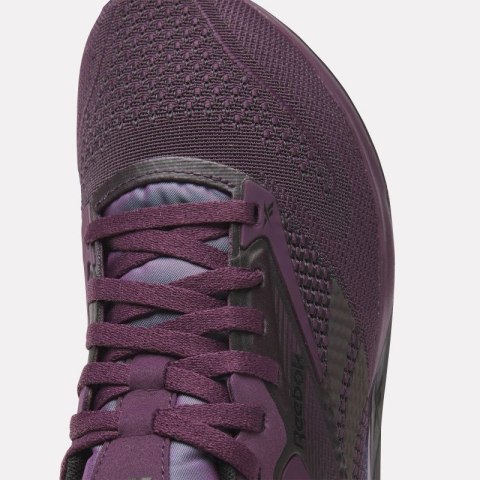 Buty Reebok Nanoflex TR 2.0 W 100204607