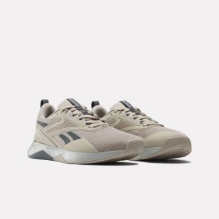 Buty Reebok Nanoflex TR 2 M 100074535