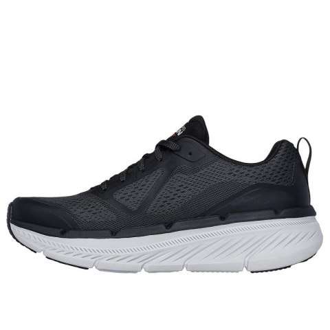 Buty Skechers Max Cushioning Premier 2.0 Vantage M 220840-CCOR