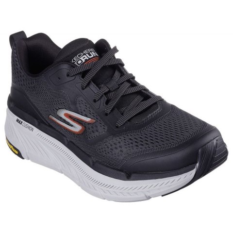 Buty Skechers Max Cushioning Premier 2.0 Vantage M 220840-CCOR