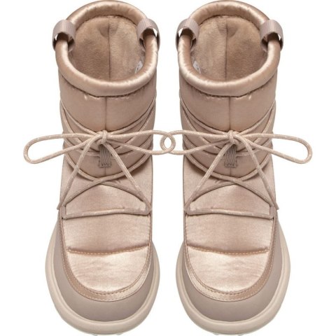 Buty Helly Hansen Isolabella 2 Demi W 11837 028
