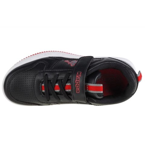 Buty Kappa Fogo K Jr 260989K-1120 Buty Kappa Fogo K Jr 260989K-1120
